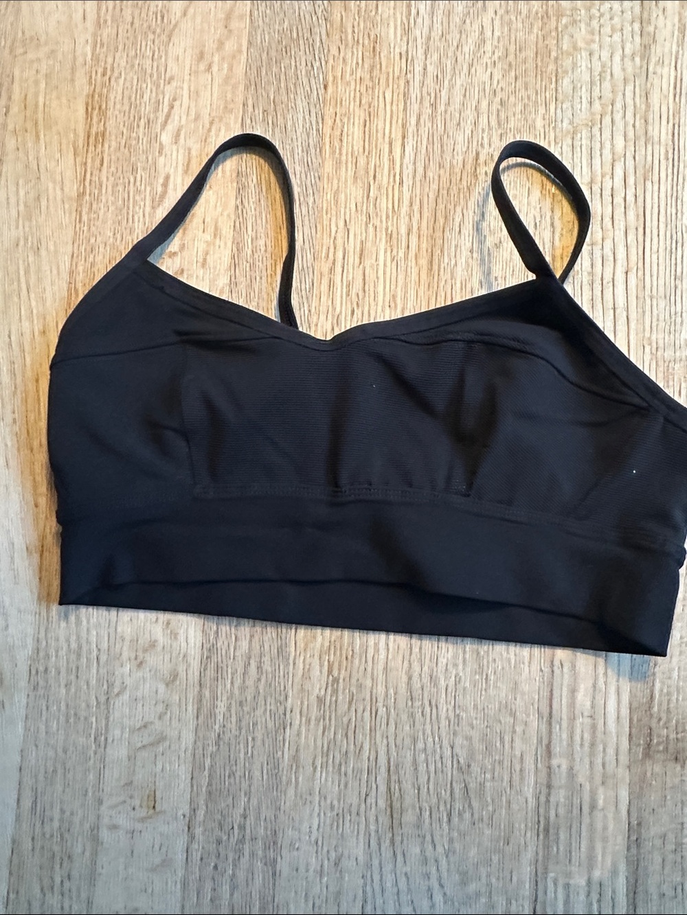 Offline by aerie sports bra